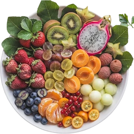 Food product 1